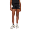 3S 280 Shorts fra Adidas