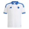 FC København 25/26 Hjemmebanetrøje fra Adidas