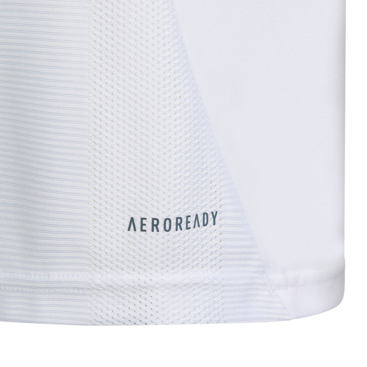 FC København 25/26 Hjemmebanetrøje