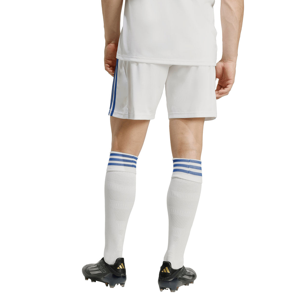 FC København 25/26 Hjemmebaneshorts