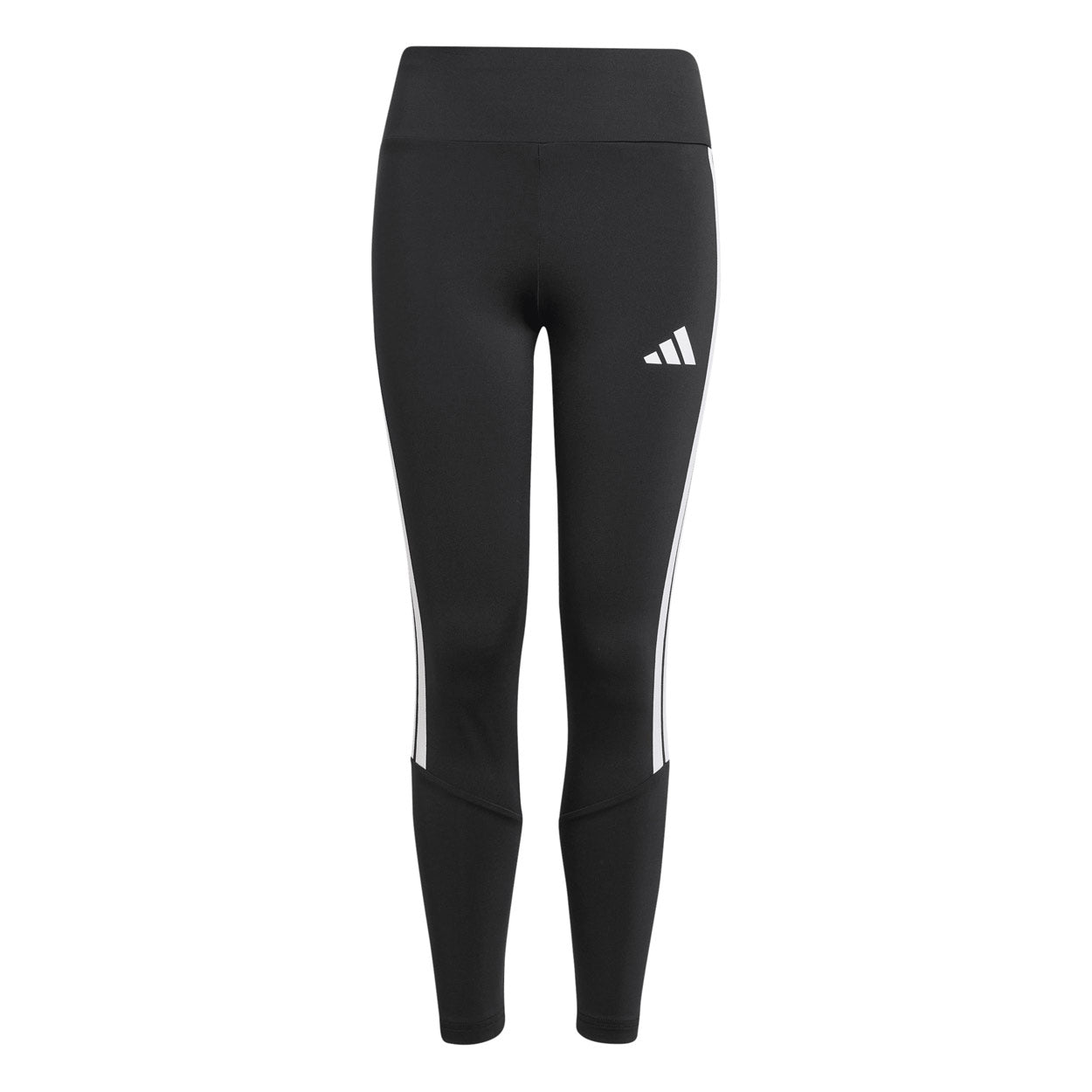 Essentials 3-Stripes Leggings