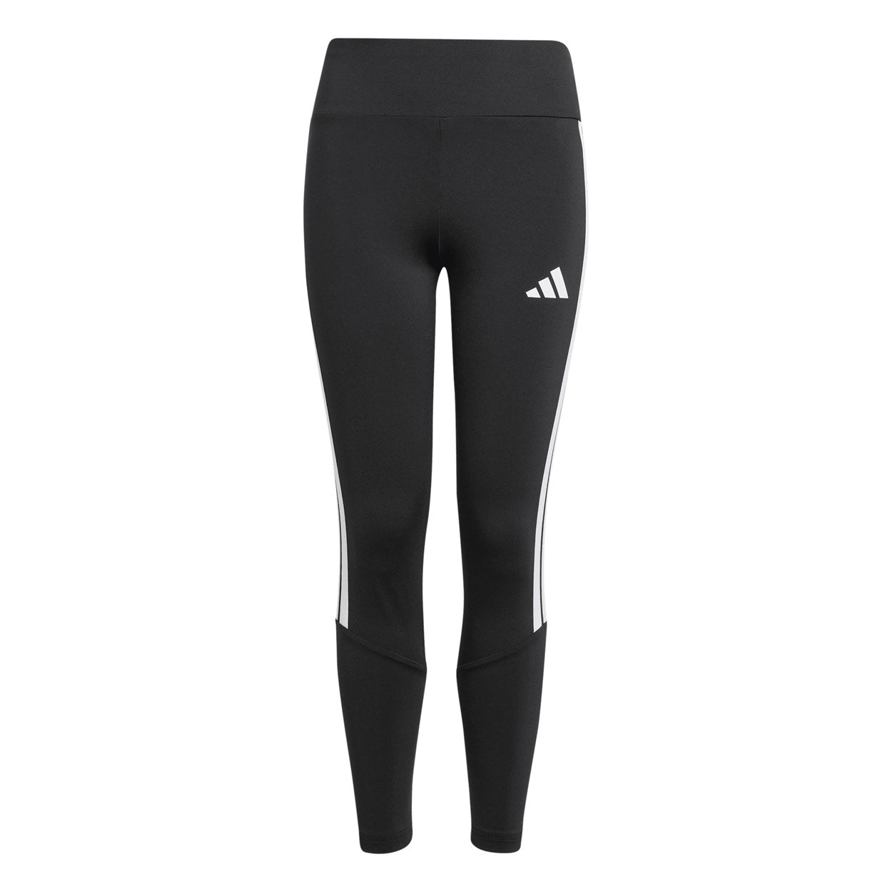 Essentials 3-Stripes Leggings