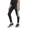 Essentials 3-Stripes Leggings