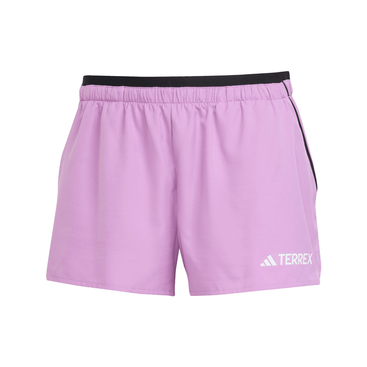 Terrex Multi Light Shorts