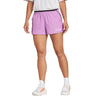 Terrex Multi Light Shorts
