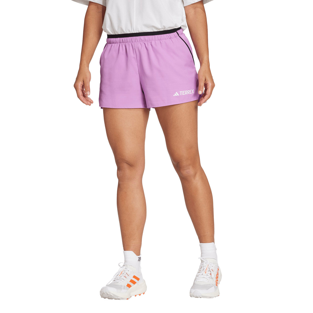 Terrex Multi Light Shorts