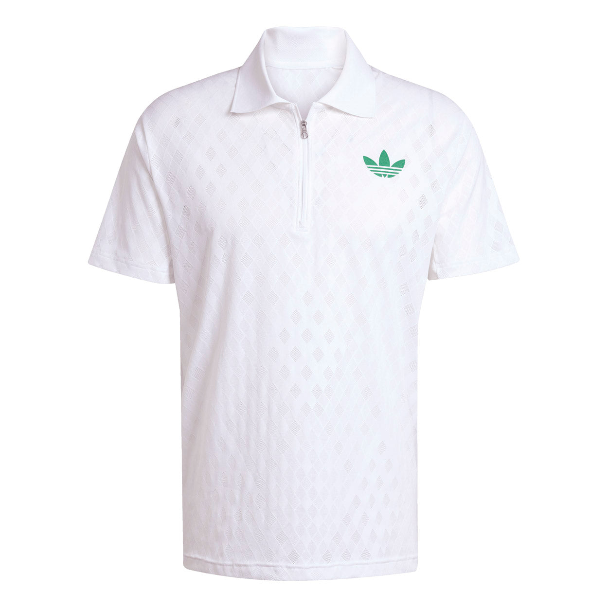 Tennis Pro Climacool+ Polo