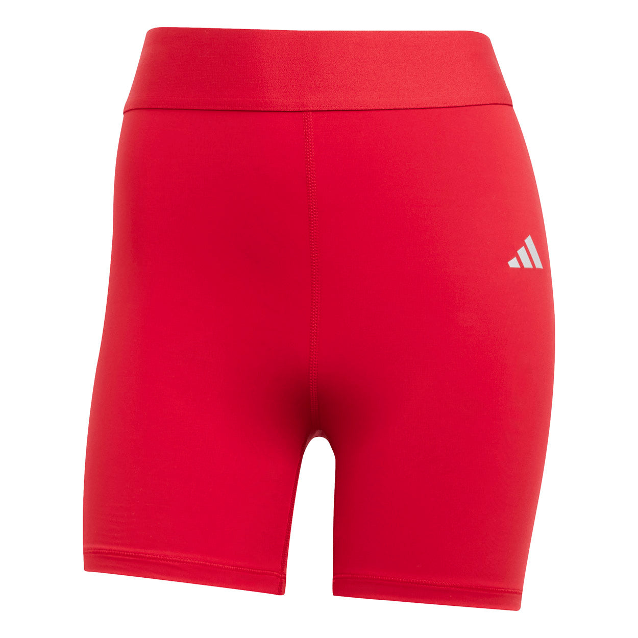 TECHFIT Inder Tights