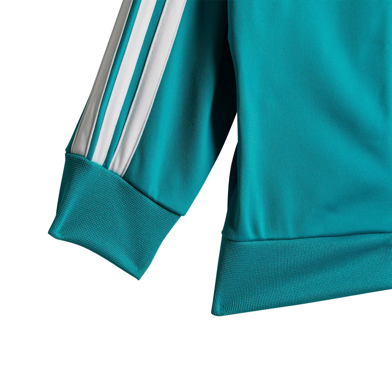 Essentials CLIMACOOL Joggingdragt