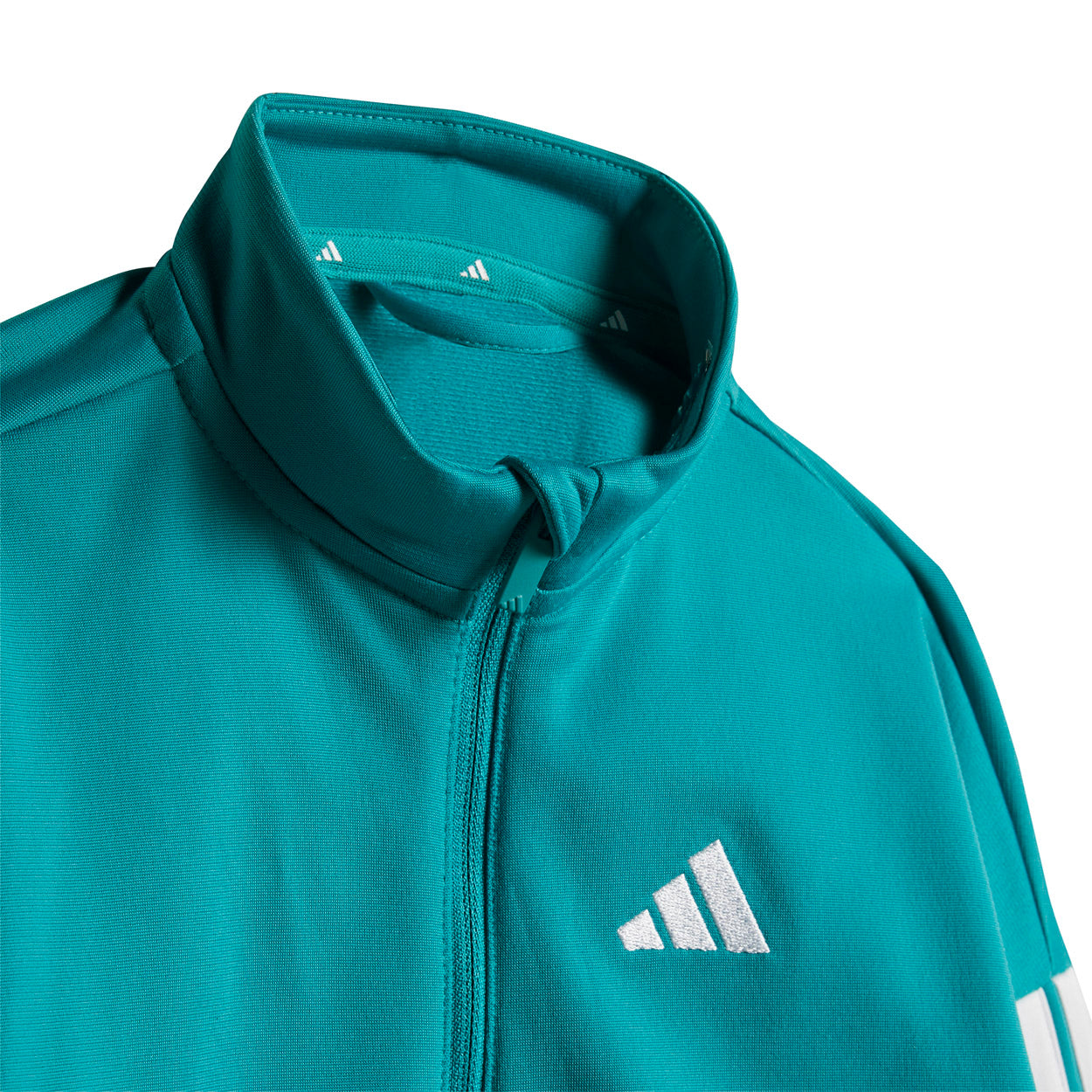 Essentials CLIMACOOL Joggingdragt