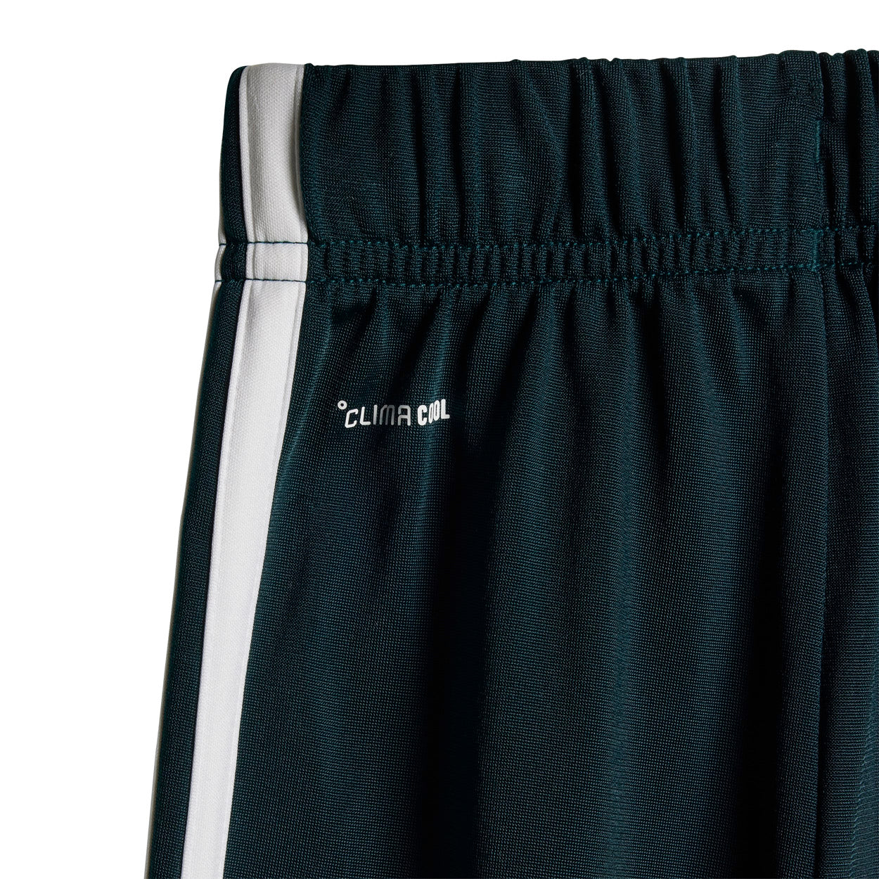 Essentials CLIMACOOL Joggingdragt