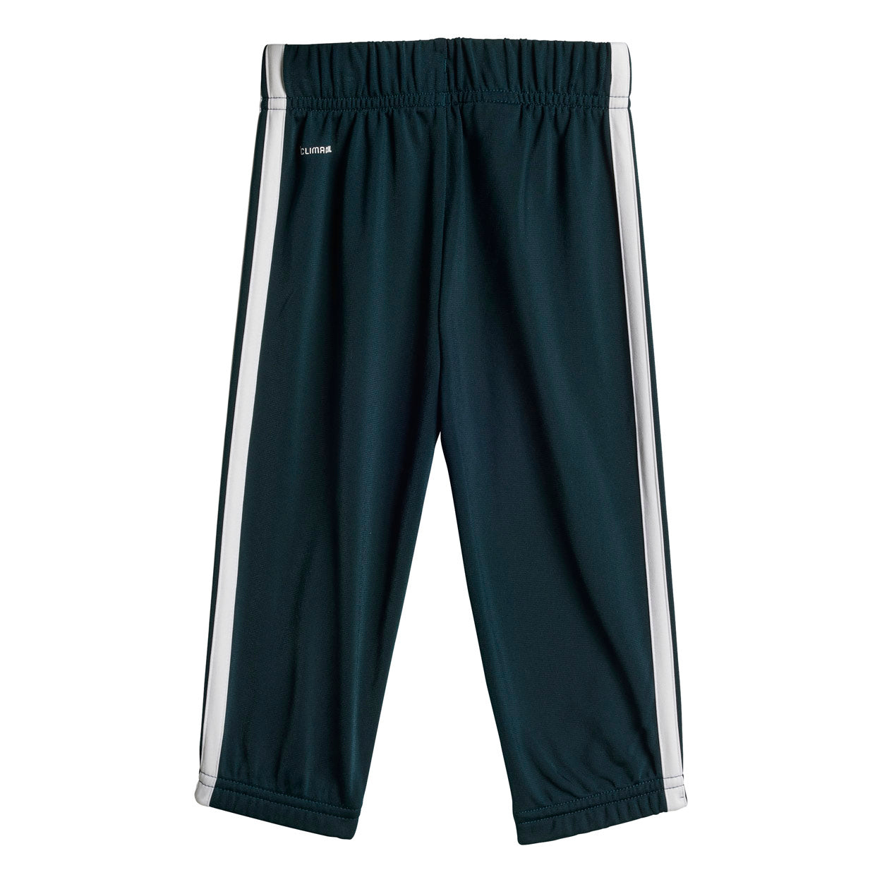 Essentials CLIMACOOL Joggingdragt