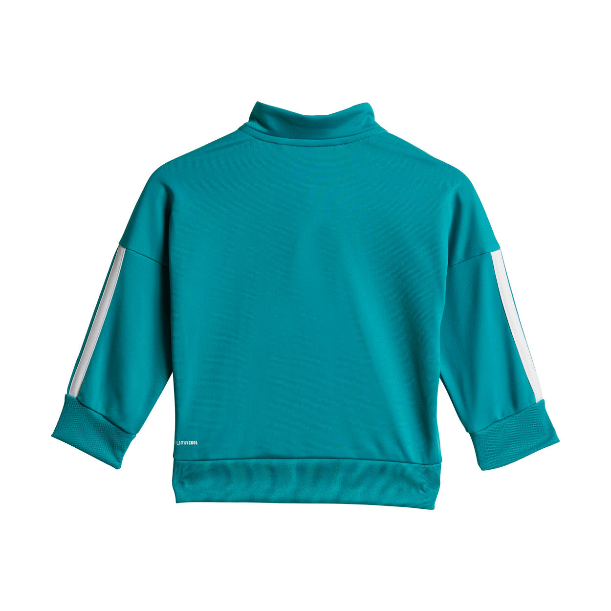 Essentials CLIMACOOL Joggingdragt