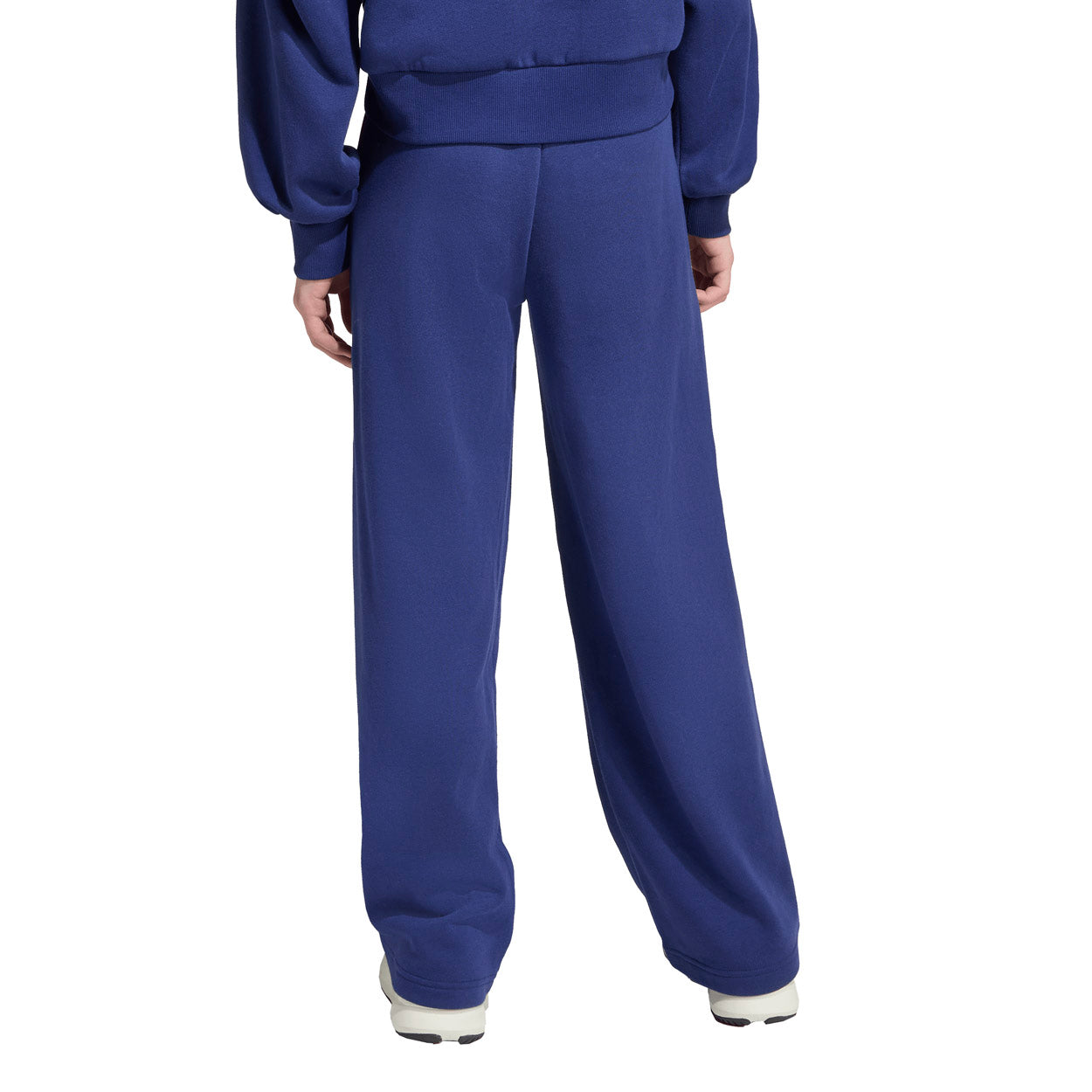 Essentials Collegiate Bukser