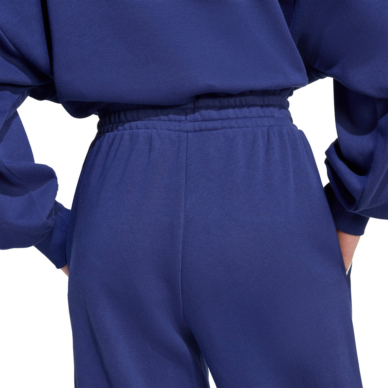 Essentials Collegiate Bukser