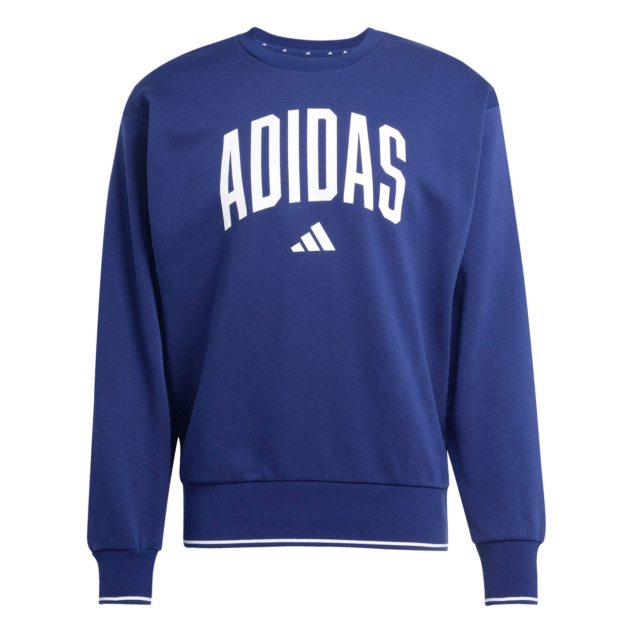 Collegiate Sweatshirt