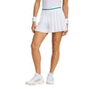 Tennis Pro Climacool Nederdel