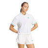 Tennis Pro Climacool Polo