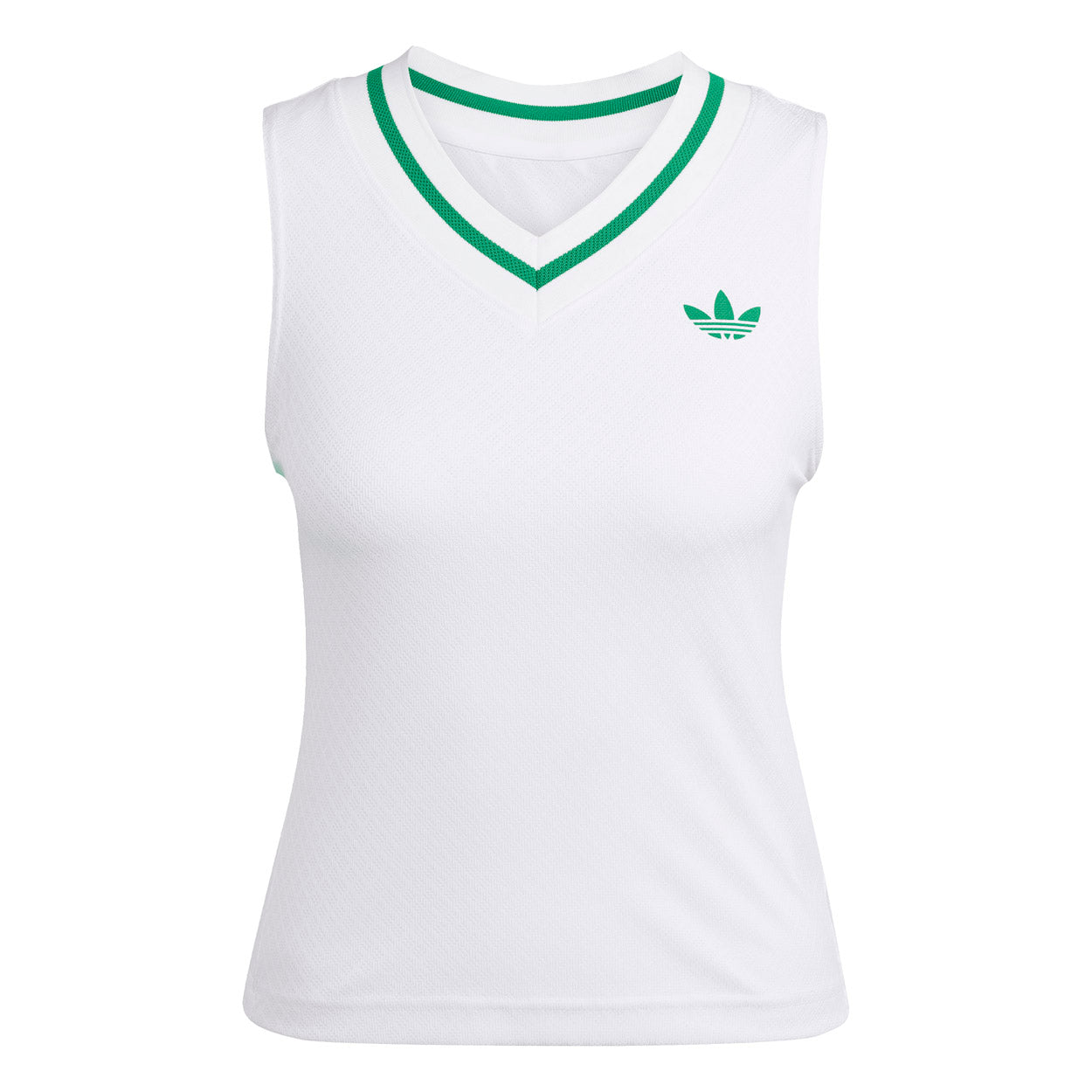Tennis Pro Climacool Tank Top