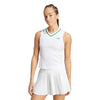 Tennis Pro Climacool Tank Top