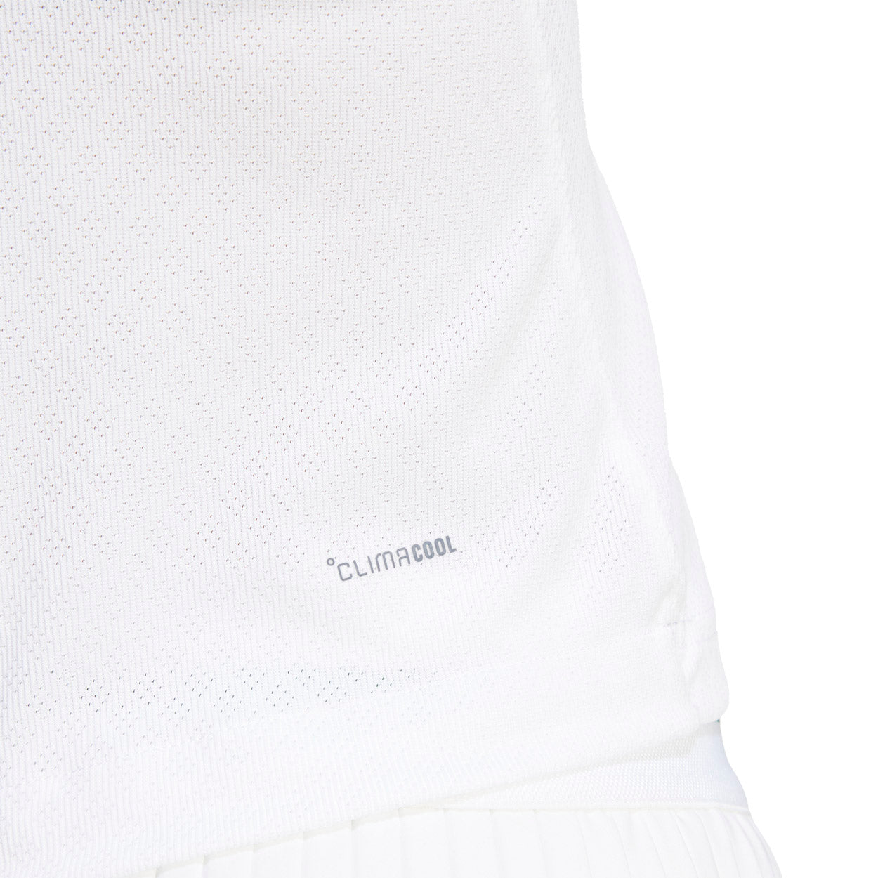 Tennis Pro Climacool Tank Top