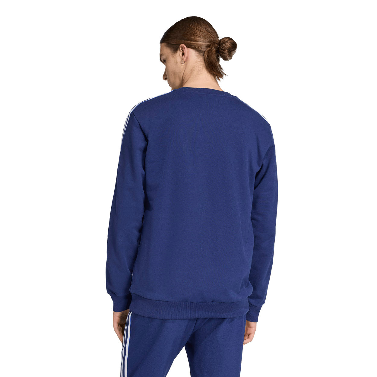 FC København 25/26 Icon Sweatshirt