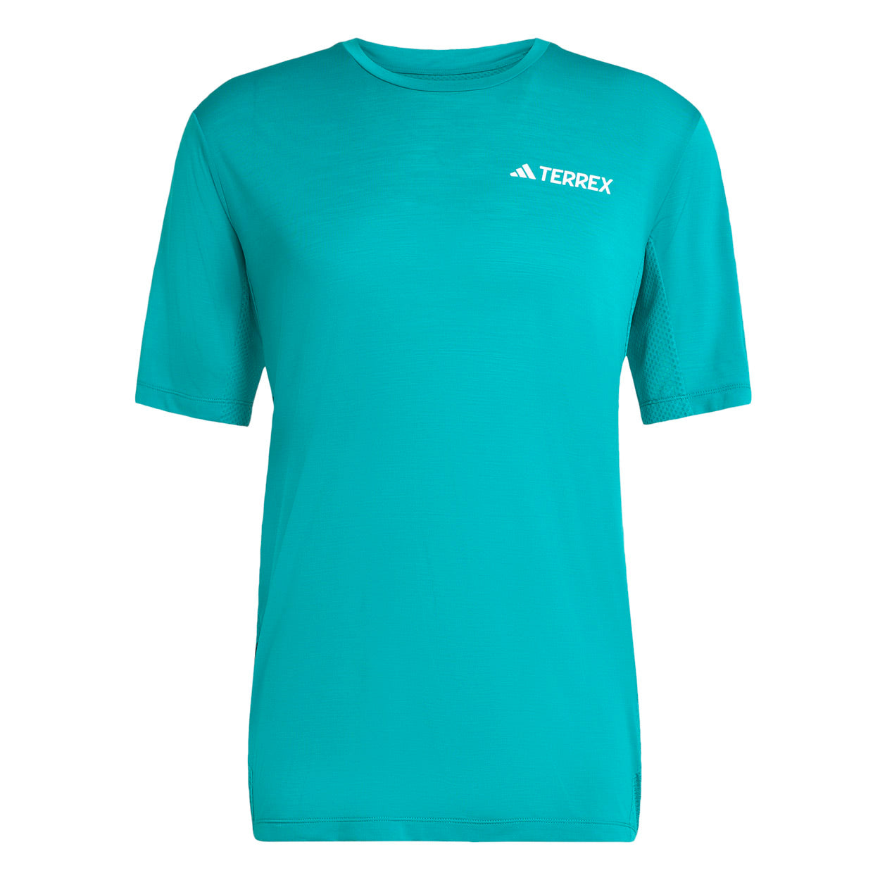 Terrex Xperior Climacool+ T-Shirt