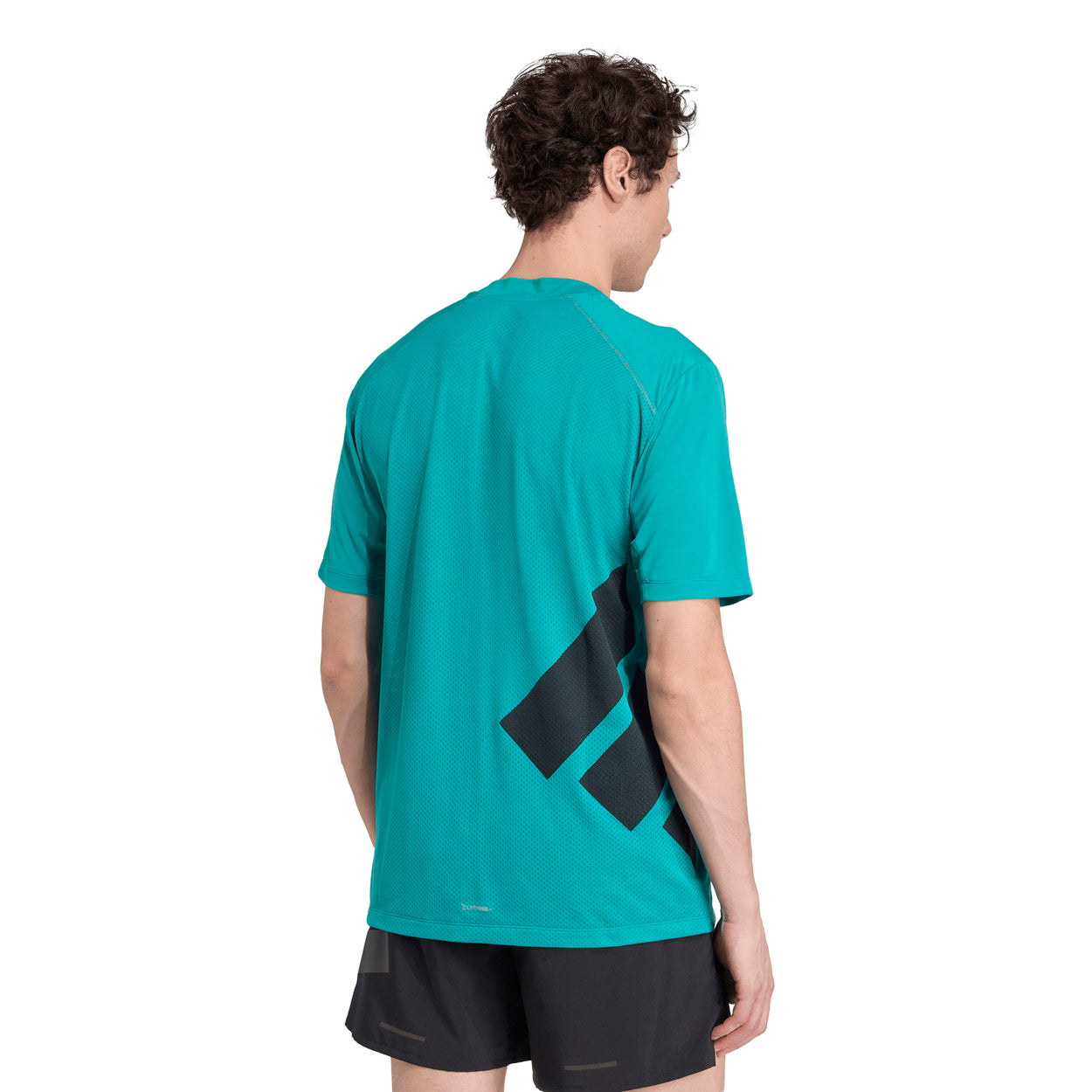 Terrex Xperior Climacool+ T-Shirt