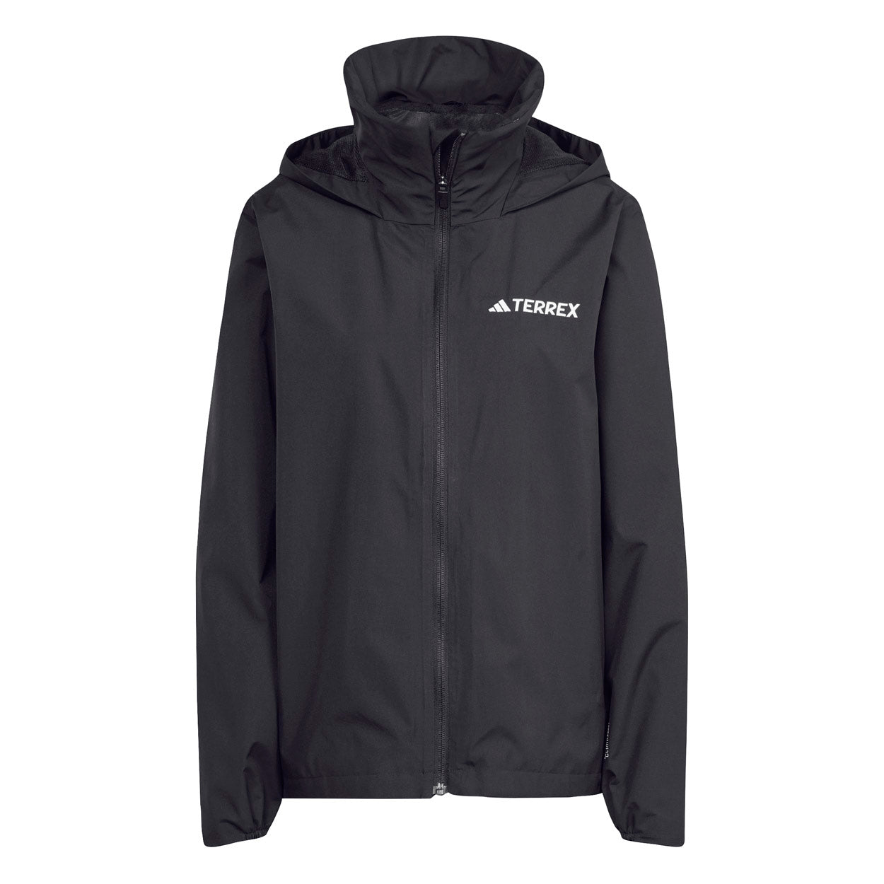 Terrex Jakke