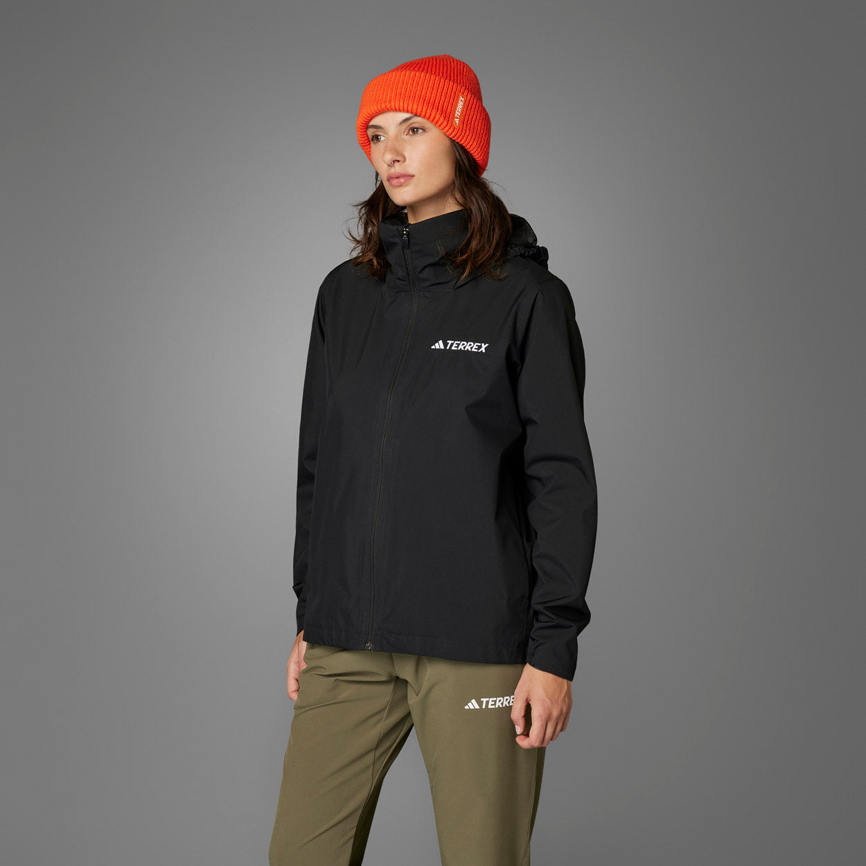 Terrex Jakke