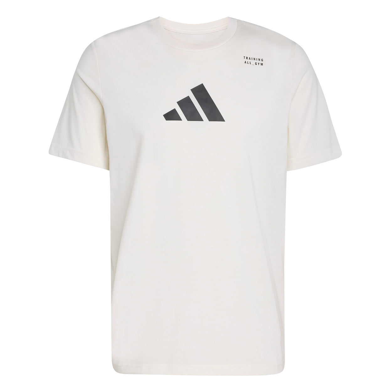 Climacool Trænings T-shirt