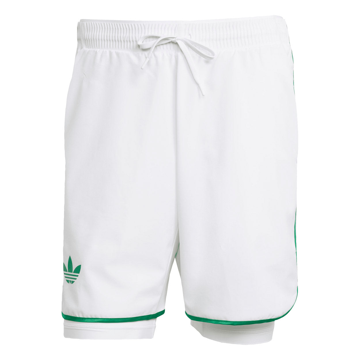 Tennis Climacool Shorts Set