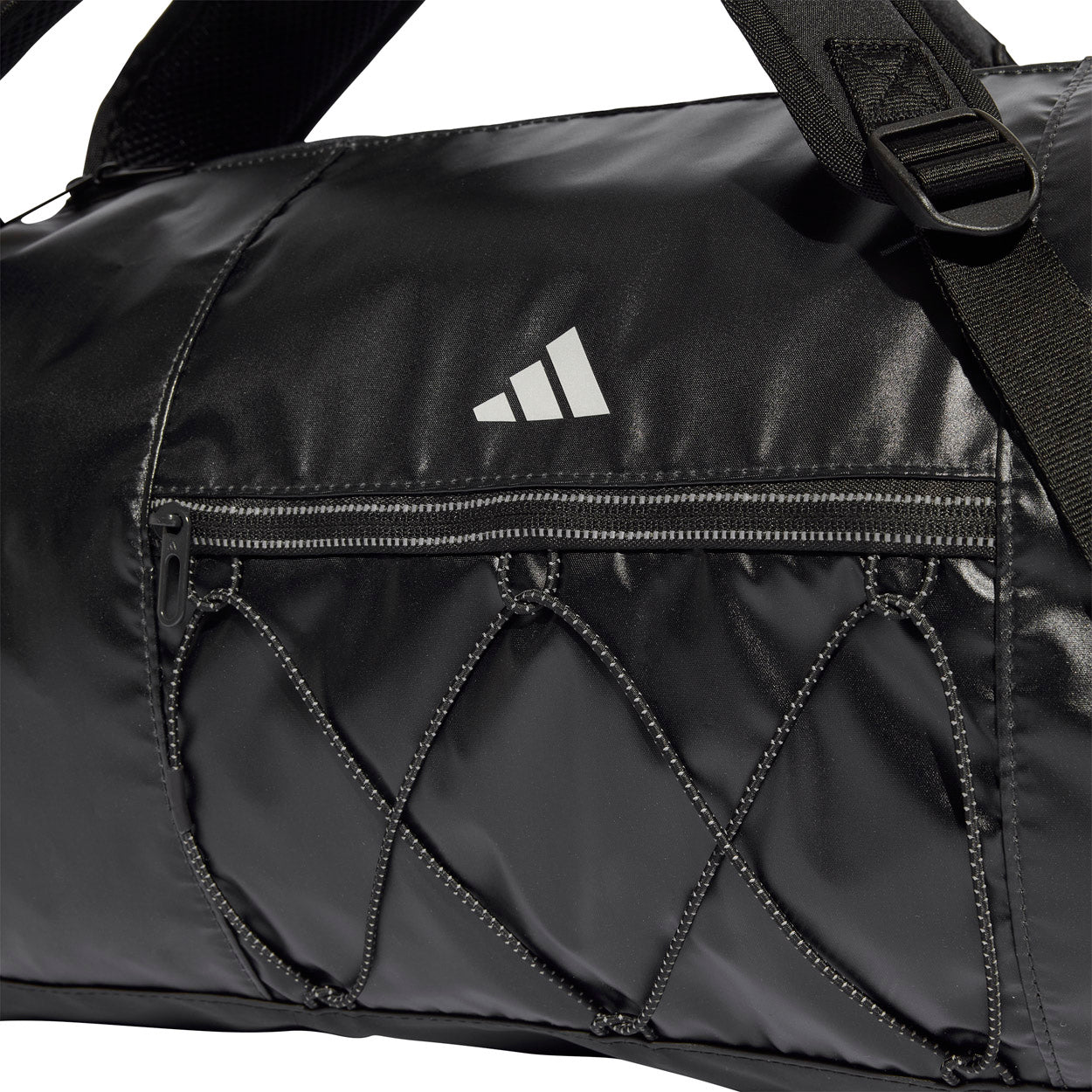 Gym Duffelbag