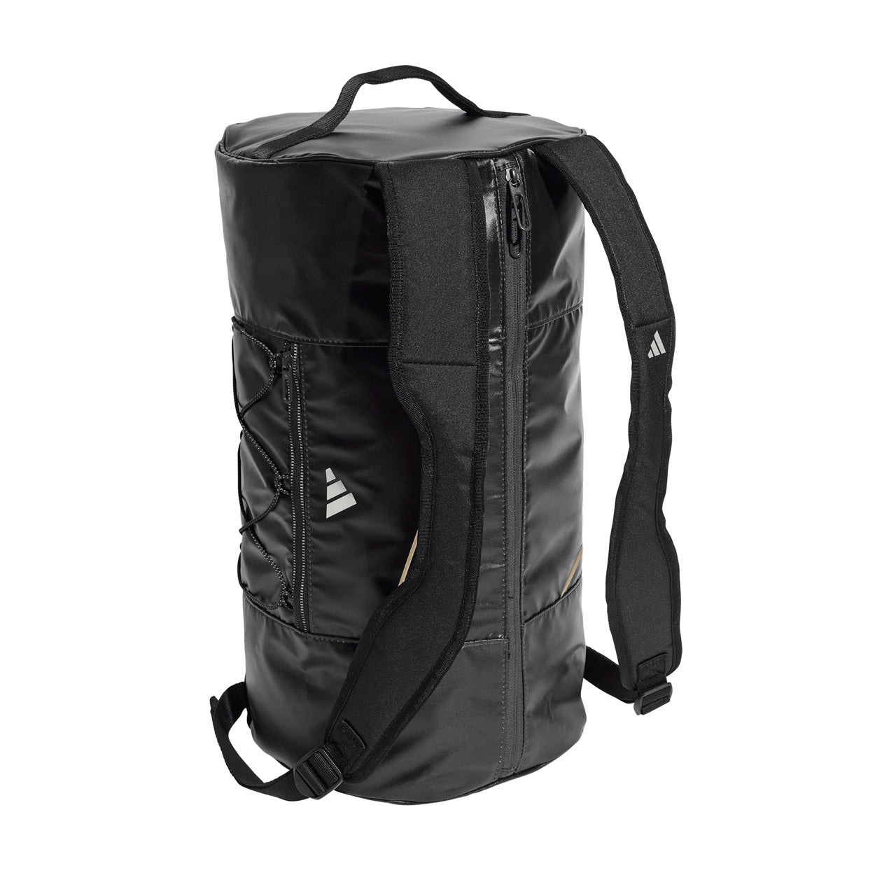 Gym Duffelbag