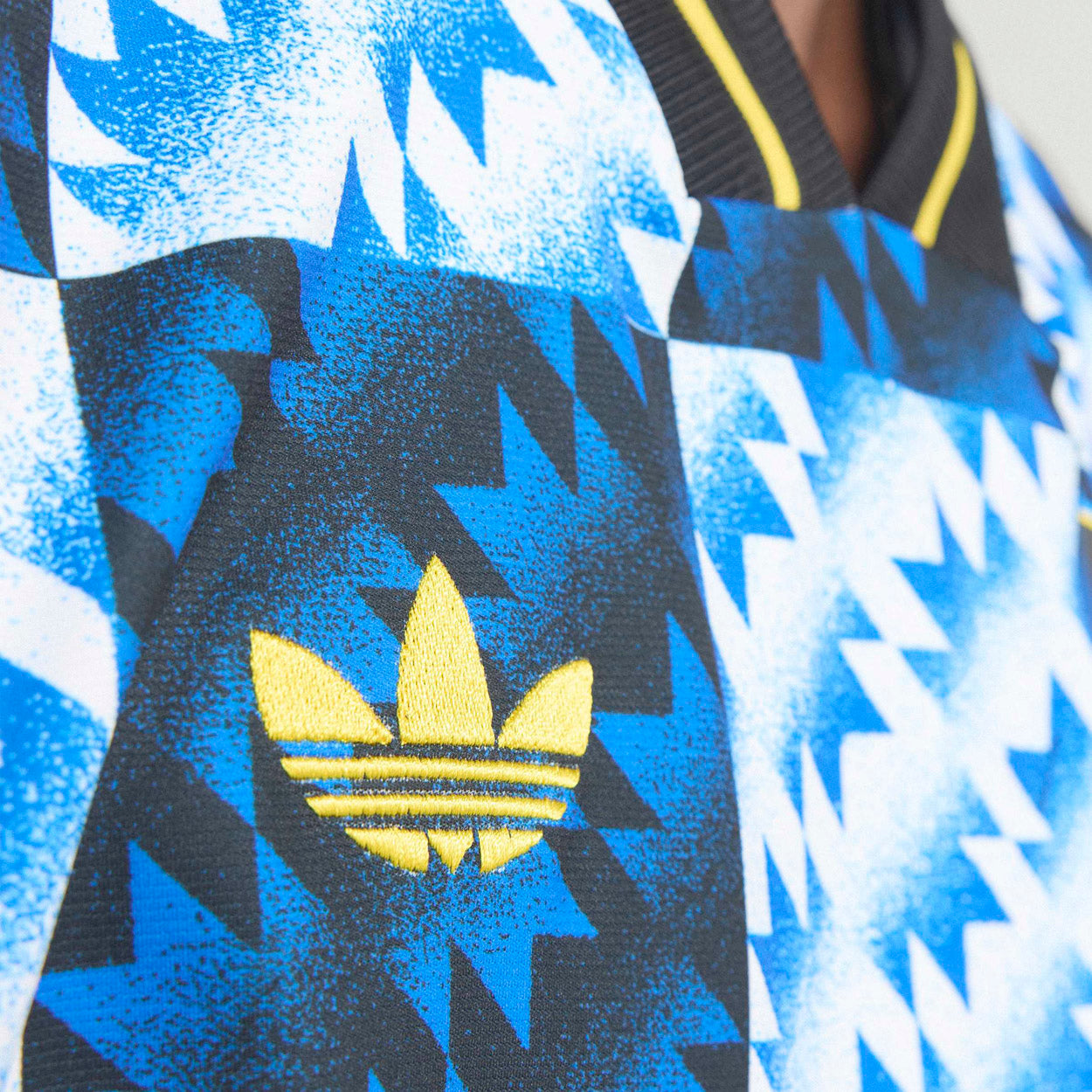 Manchester United LFSTLR T-shirt