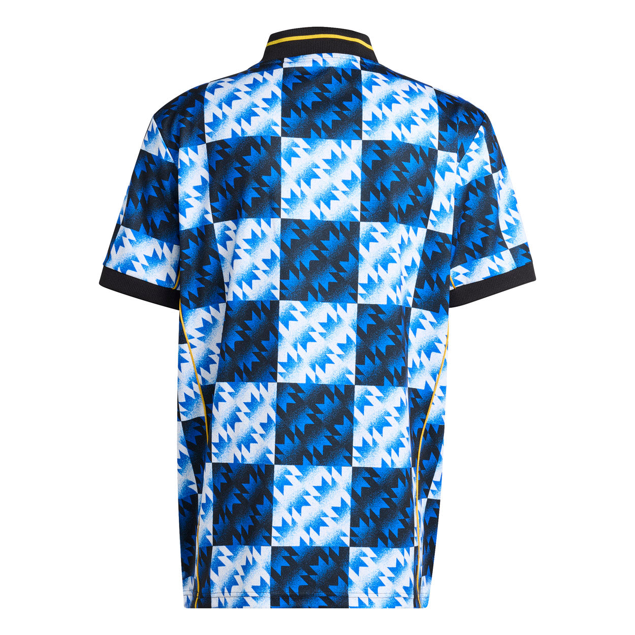 Manchester United LFSTLR T-shirt