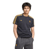 Manchester United Icon T-shirt fra Adidas
