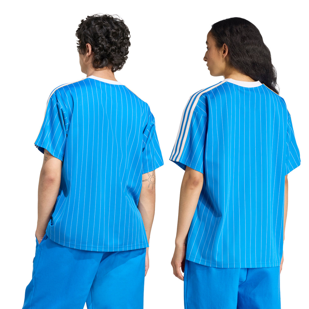 Real Madrid 25/26 Icon T-shirt