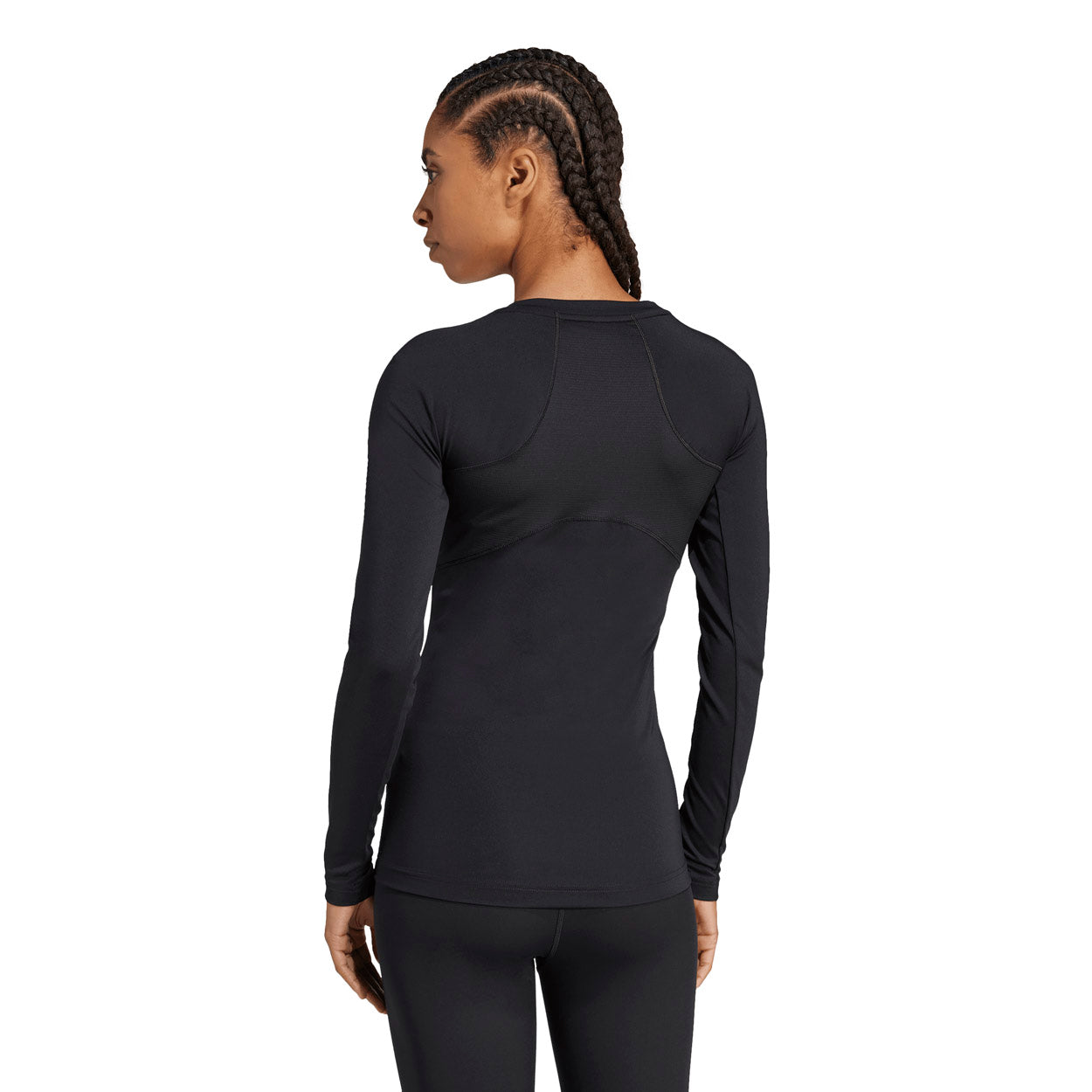 TECHFIT Baselayer