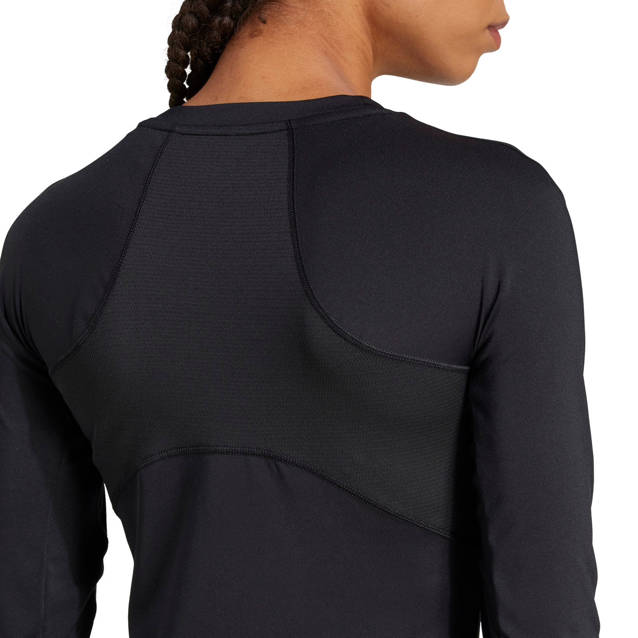 TECHFIT Baselayer