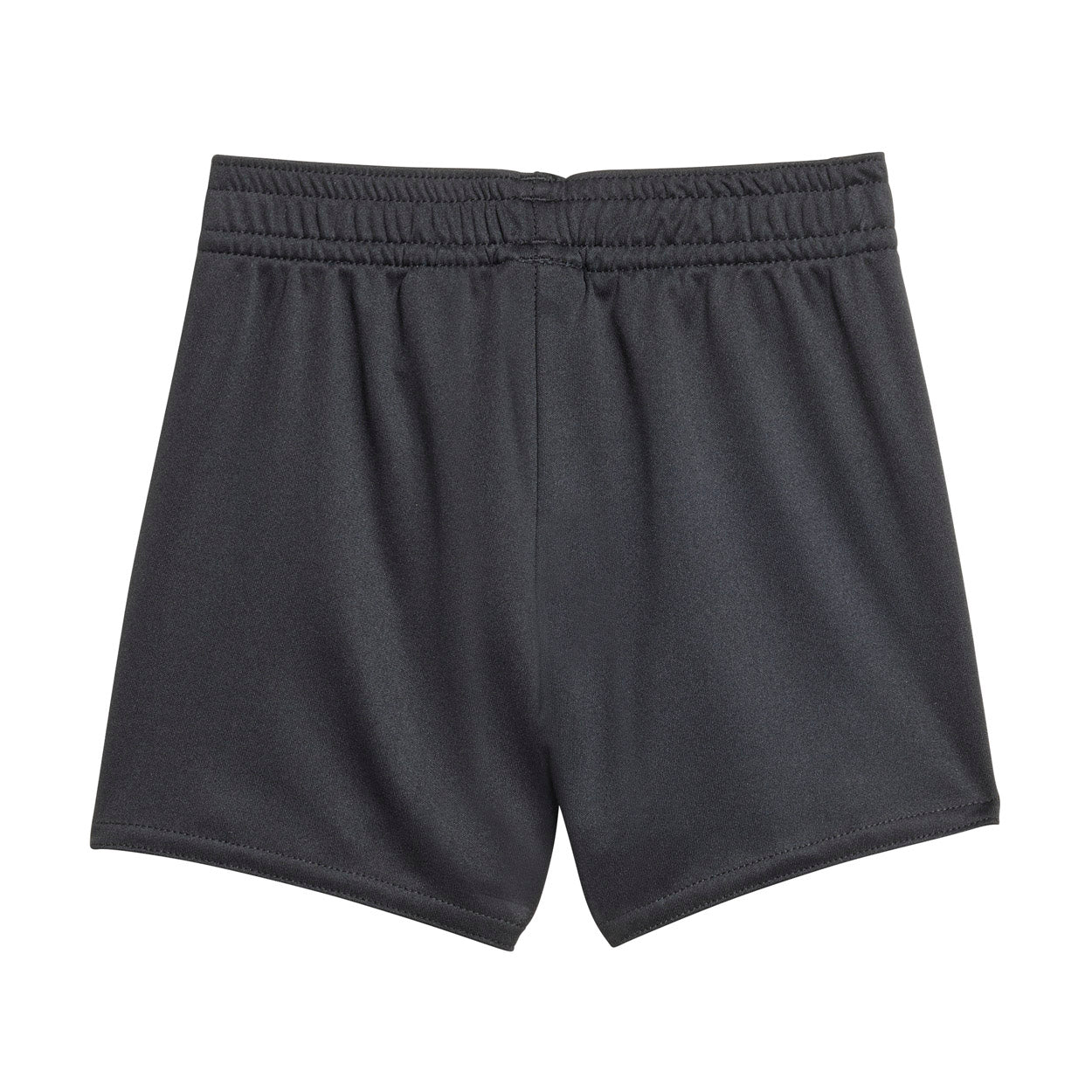 Juventus 25/26 Hjemmebanesæt