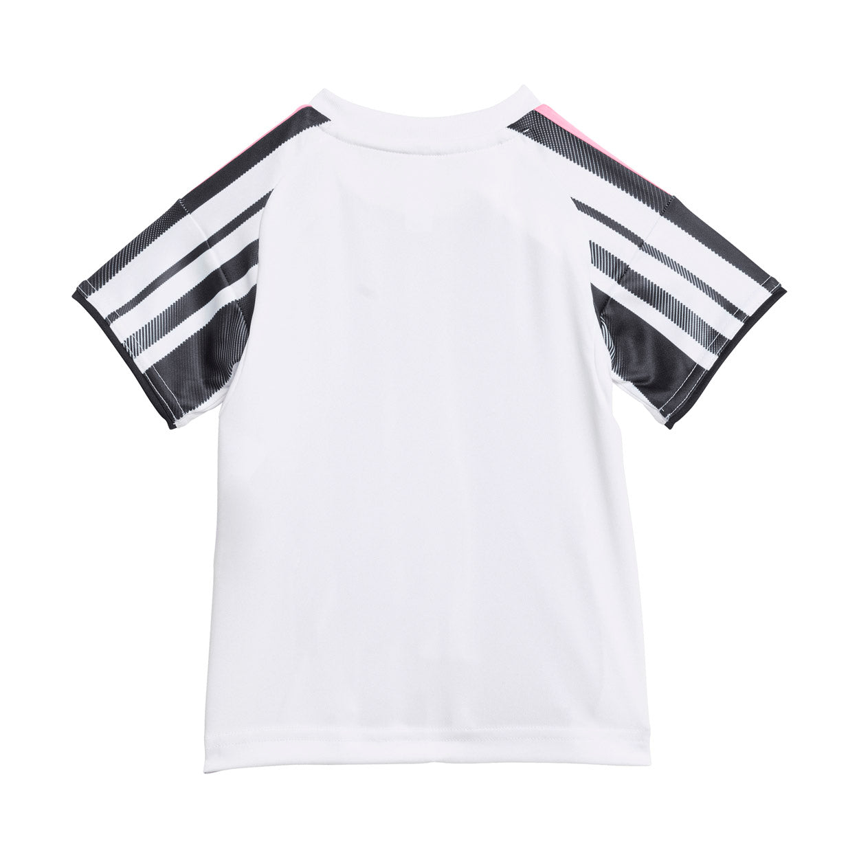 Juventus 25/26 Hjemmebanesæt