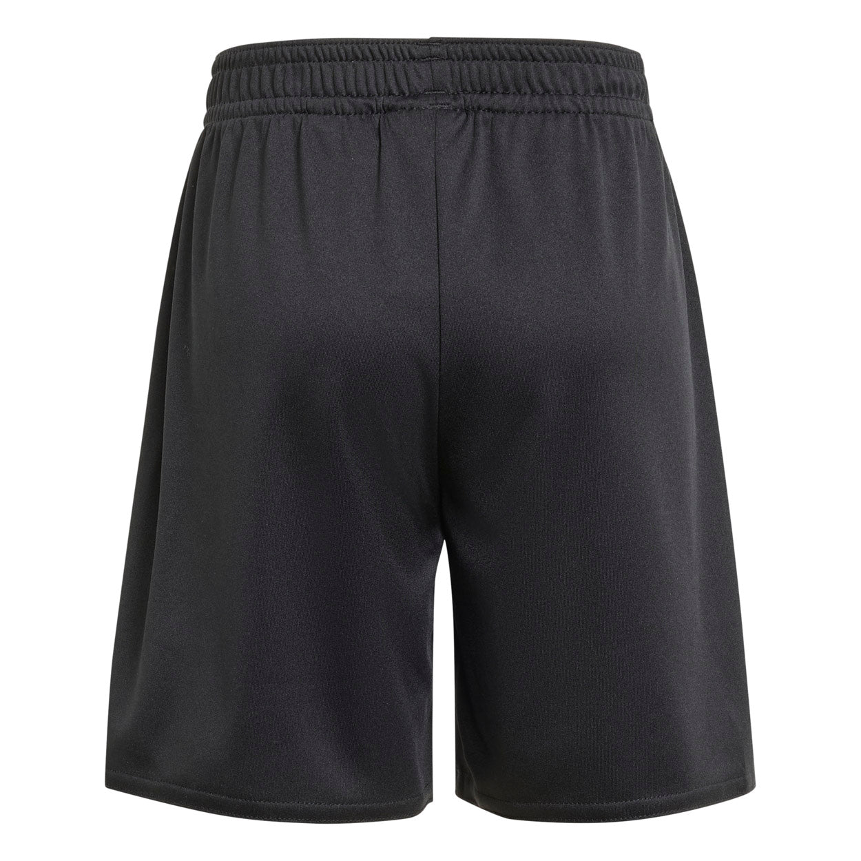 Juventus 25/26 Hjemmebanesæt