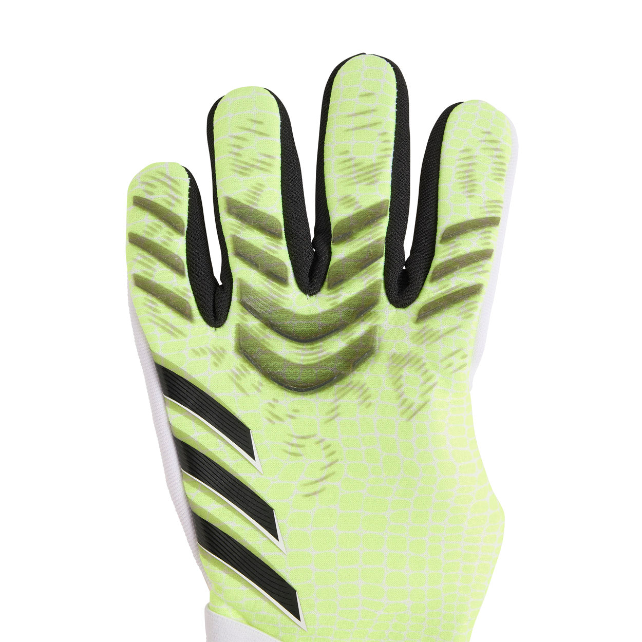 Predator Pro Målmandshandsker