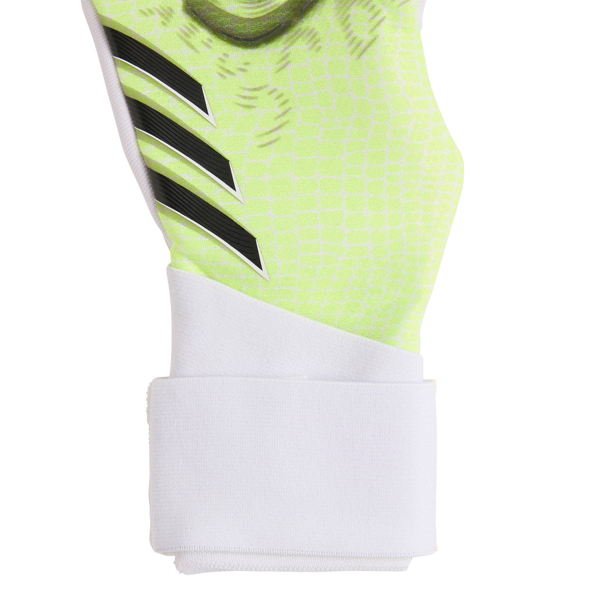 Predator Pro Målmandshandsker