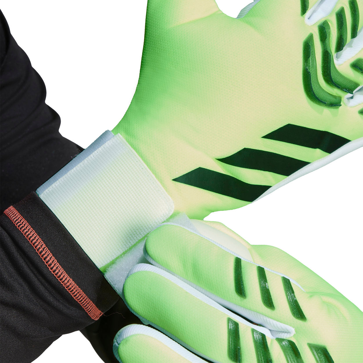 Predator League Målmandshandsker