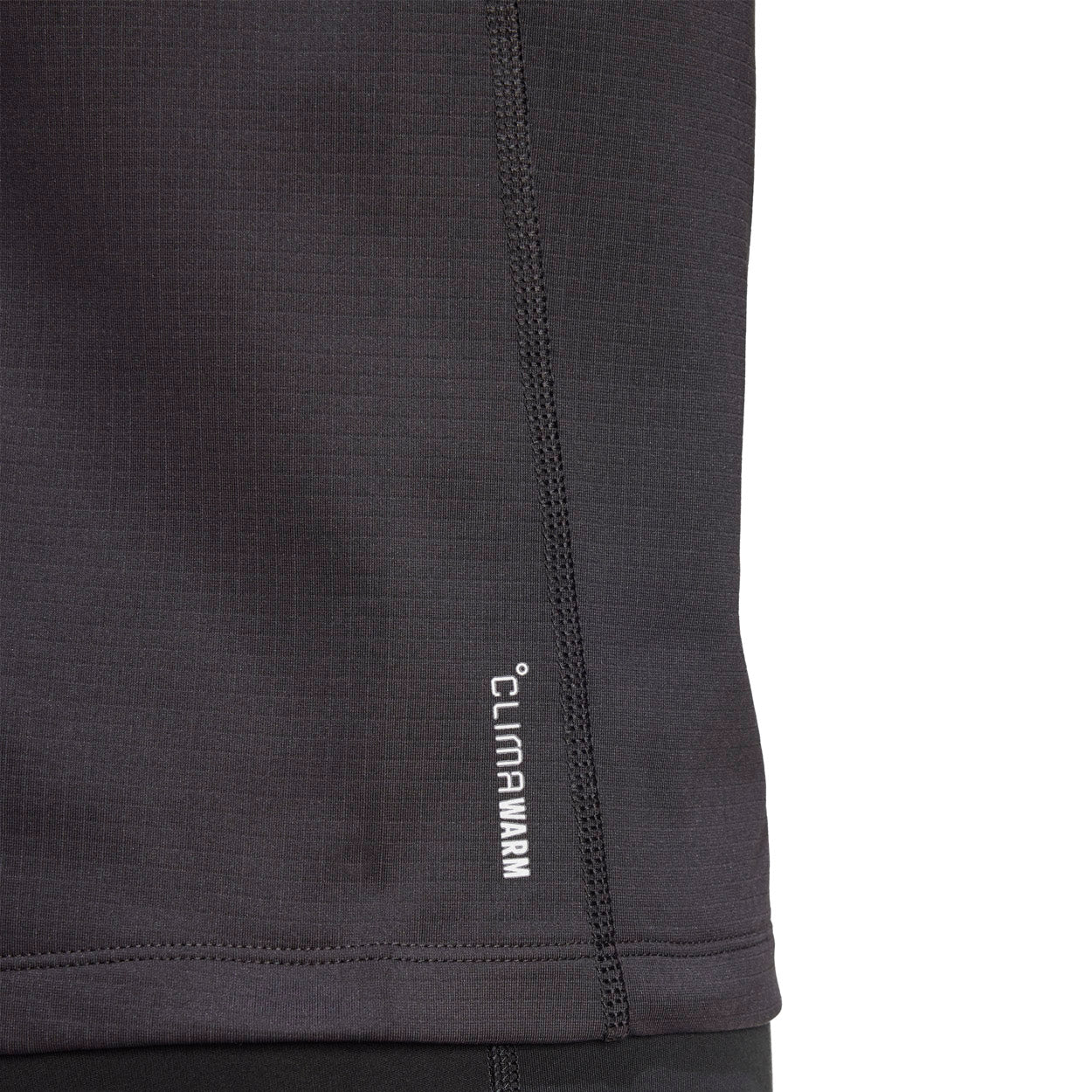 Own The Run Løbejakke