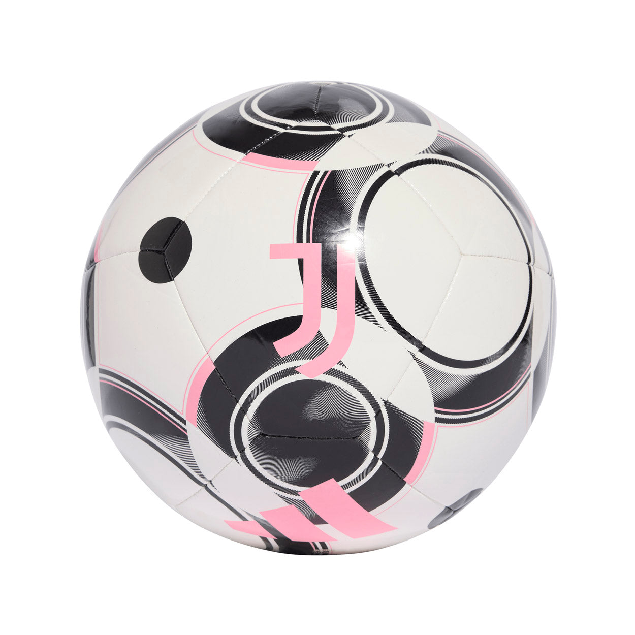 Juventus Hjemmebane Fodbold