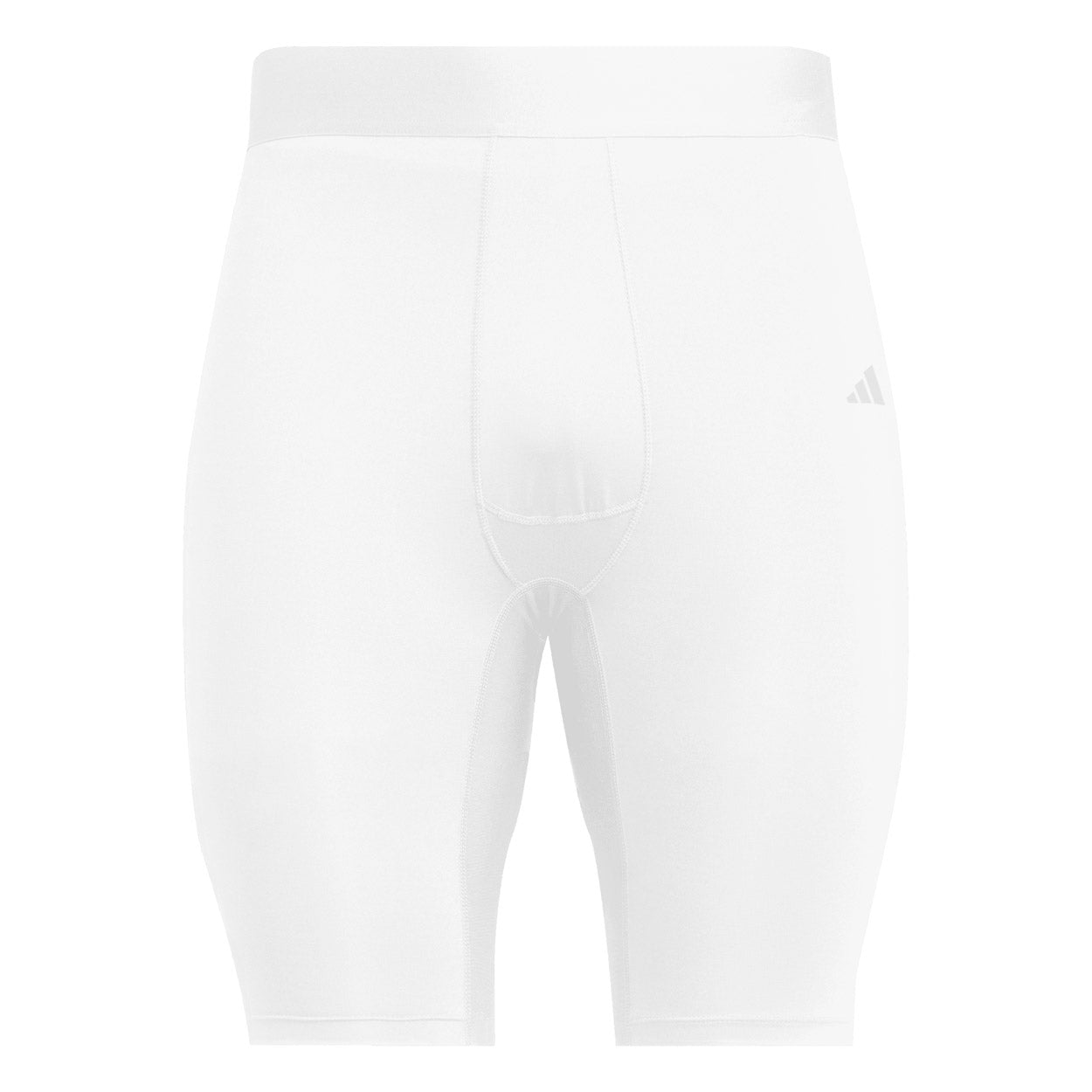 TECHFIT Korte Indertights