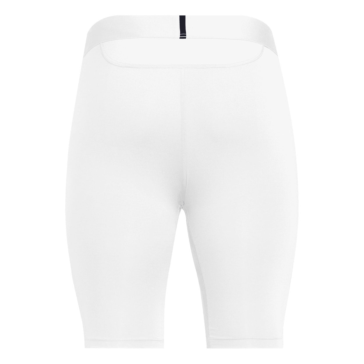 TECHFIT Korte Indertights